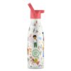 Cool Bottles Curious Explorer