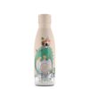 Cool Bottles Dragon Dream 350ml