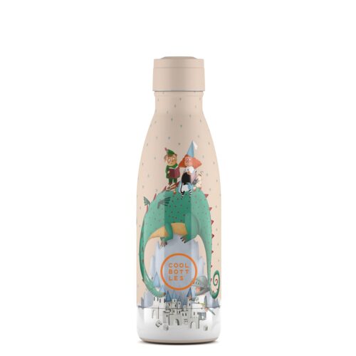 Cool Bottles Dragon Dream 350ml