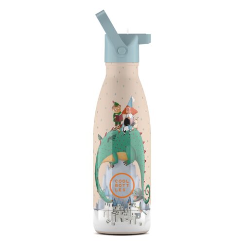 Cool Bottles Dragon Dream 350ml