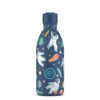 CBBK50GR-1 Cool Bottles Galactic Ride 500ml