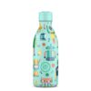 Cool Bottles Short Circuit 500ml