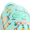 Cool Bottles Short Circuit 500ml