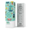 Cool Bottles Short Circuit 500ml