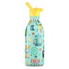 Cool Bottles Short Circuit 500ml