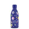 Cool Bottles Stellar Journey 500ml