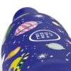 Cool Bottles Stellar Journey 500ml