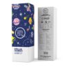 Cool Bottles Stellar Journey 500ml