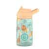 CBKD35WC-1 Cool Bottles Wild Crew 350ml