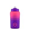 CBSP5LAX-1-1 Cool Bottles Sport Paris