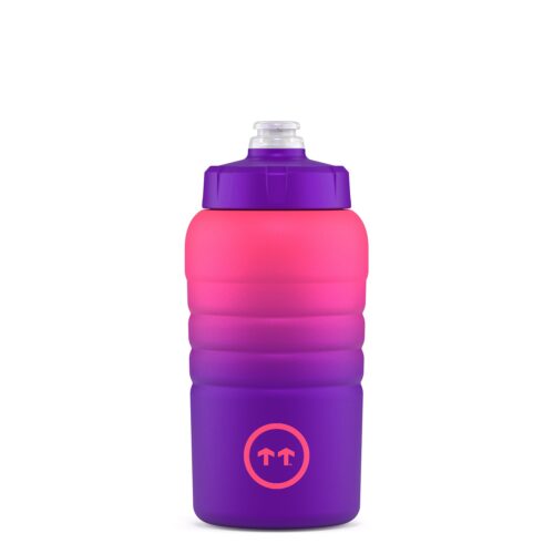 CBSP5LAX-1-1 Cool Bottles Sport Paris