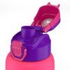 CBSP5LAX-3-1 Cool Bottles Sport Paris