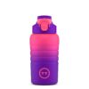 CBSP5LAX-6 Cool Bottles Sport Paris