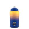 CBSP5PAR-1 Cool Bottles Sport Paris