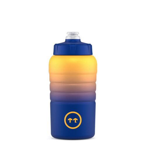 CBSP5PAR-1 Cool Bottles Sport Paris