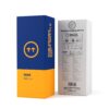 CBSP5PAR-5 Cool Bottles Sport Paris