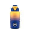 CBSP5PAR Cool Bottles Sport Paris