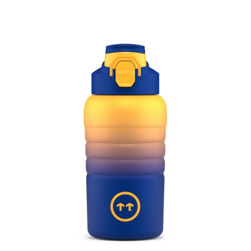 CBSP5PAR Cool Bottles Sport Paris