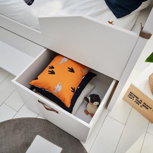 COOL_KIDS_BOYS_DETAIL_004_540x COOL KIDS ladica za krevet visine 90cm