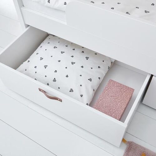 COOL_KIDS_GIRLS_DETAIL_009_540x COOL KIDS ladica za visinu kreveta 78cm