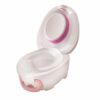 My Carry potty Mačka
