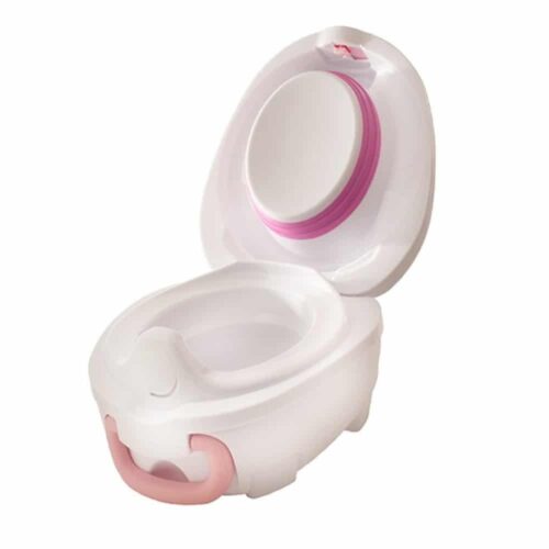 Cat_open-1000x1000-1 My Carry potty Mačka