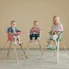 Stokke Clikk hranilica