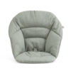 Stokke Clikk jastuk Glacier Green