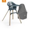 Stokke Clikk hranilica