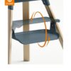 Stokke Clikk hranilica