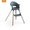 Stokke Clikk hranilica