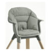 Stokke Clikk jastuk Glacier Green