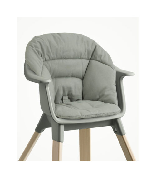 Stokke Clikk jastuk Glacier Green