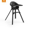 Stokke Clikk hranilica