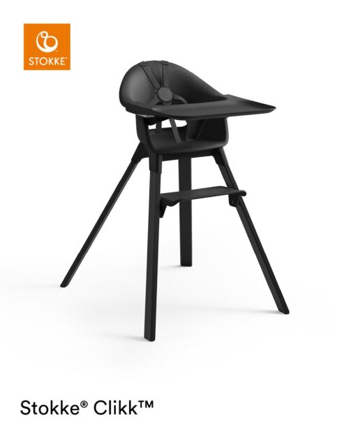 Stokke Clikk hranilica