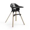 Stokke Clikk hranilica