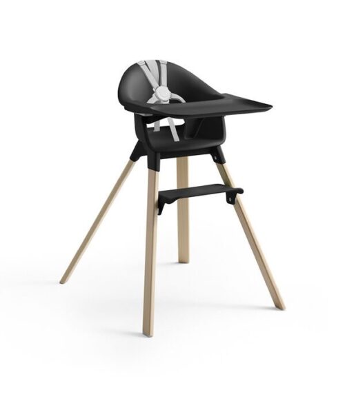 Stokke Clikk hranilica