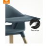 Stokke Clikk hranilica