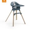 Stokke Clikk hranilica
