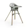 Stokke Clikk hranilica