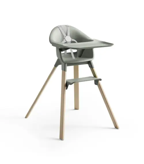 Stokke Clikk hranilica
