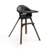 Stokke Clikk hranilica