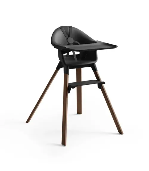 Stokke Clikk hranilica