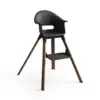 Stokke Clikk hranilica