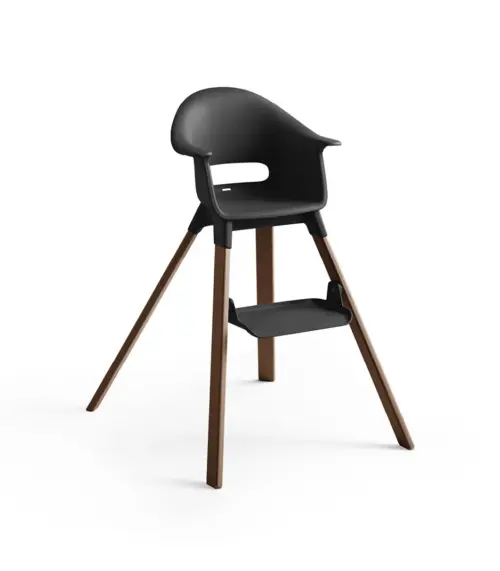 Stokke Clikk hranilica