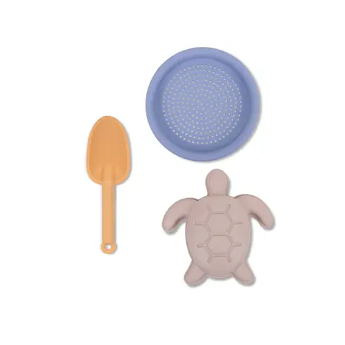 Swim Essentials Set za plažu Plavi