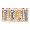 The Cotton Cloud pribor za jelo Cobalt