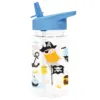 DBPIBU89-LR-1-Drink-bottle-Pirates A Little Lovely Company boca za vodu Pirates