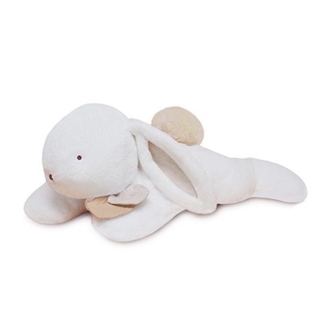 Doudou zeko Happy Wild 65cm