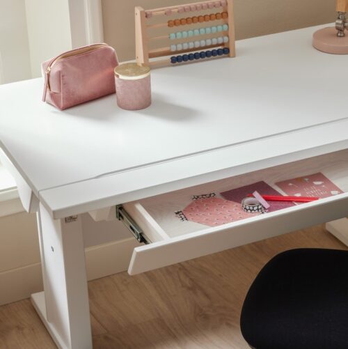 DESK-02 Lifetime Kidsrooms ladica za radni stol